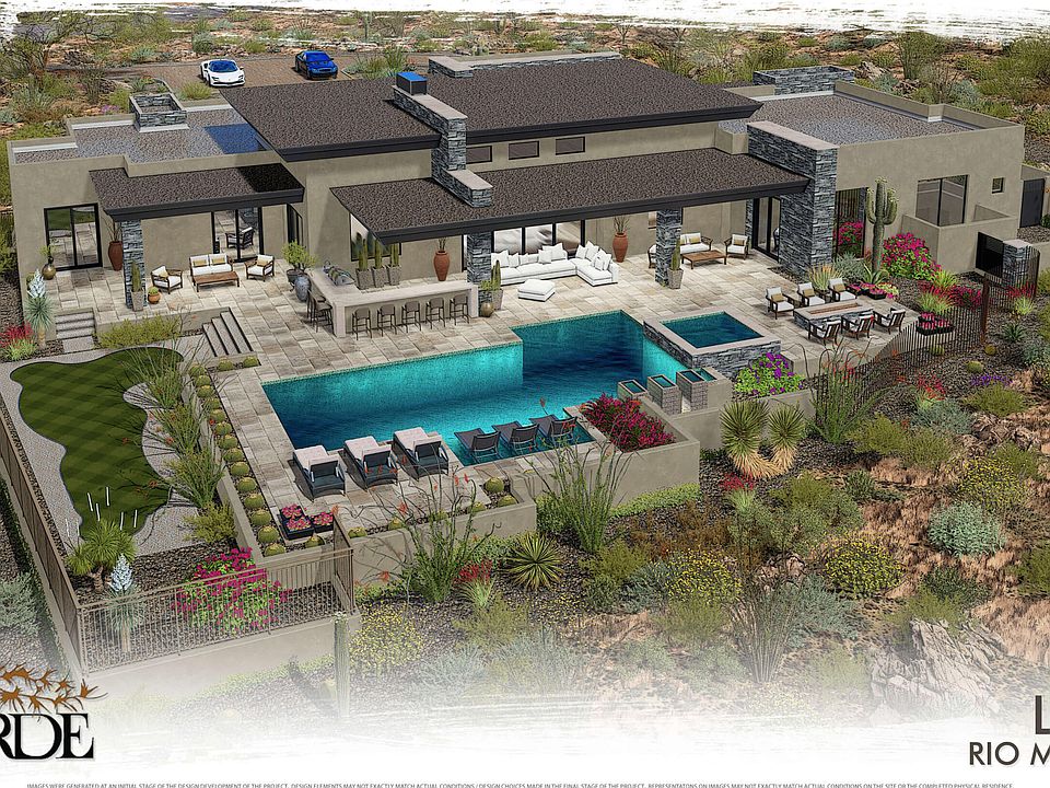 1st image of 15130 E MONUMENT Road #52