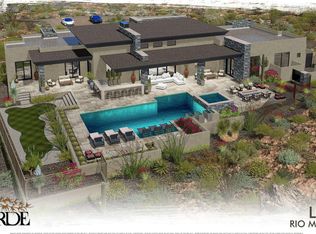 15130 E Monument Ct #52, Scottsdale, AZ 85262