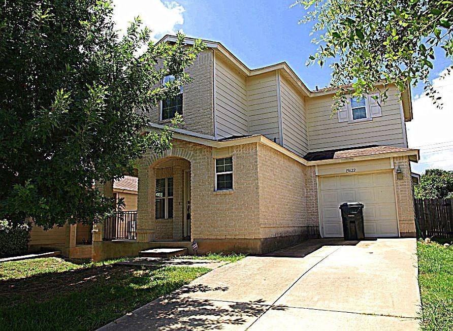 13622 Merseyside Dr, Pflugerville, TX 78660 | Zillow