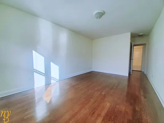 Rented by New York Dwellings LLC | media 15