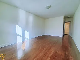 Rented by New York Dwellings LLC