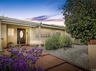 9700 Wilbur Ave, Northridge, CA 91324