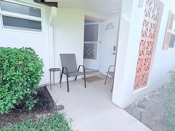 2nd image of 2966 Crosley Drive E #D
