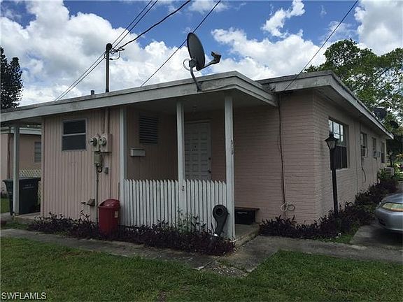 5th image of 441 W Obispo Ave
