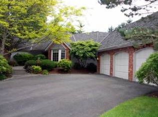 21833 NE 103rd St, Redmond, WA 98053