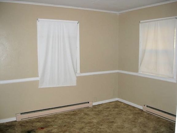 5th image of 764 Brownell Ave