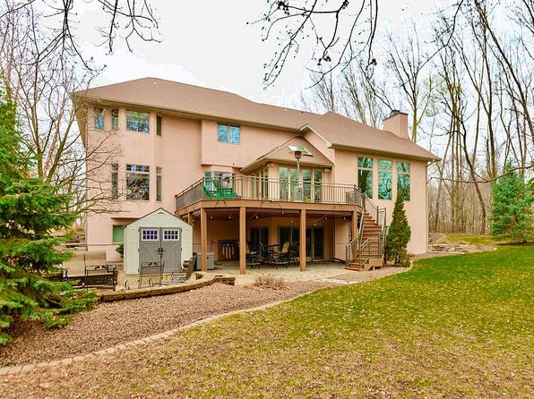 602 24th St NW, Austin, MN 55912