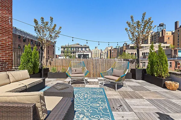 Sold by Compass | media 8