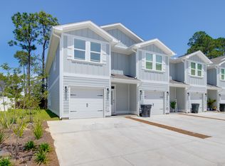 224 Sandhill Pines Dr, Santa Rosa Beach, FL 32459