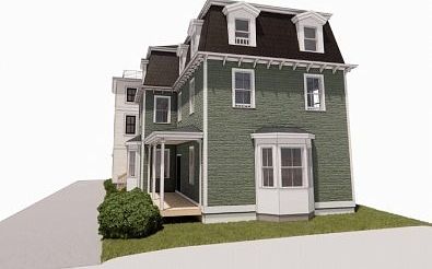 3rd image of 370 Washington St