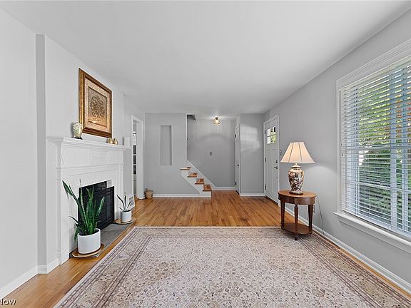 4th image of 5268 Edenhurst Rd