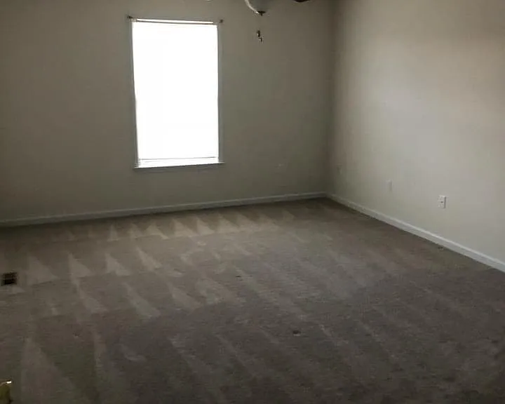 841 N Fork Dr — Photo 4