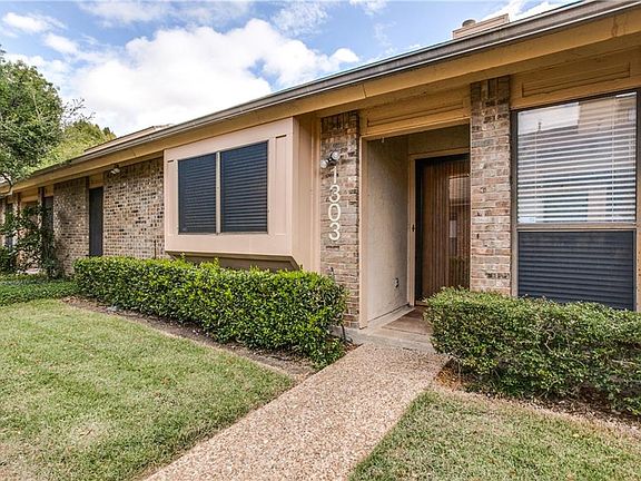 3rd image of 17490 Meandering Way APT 1303