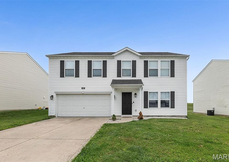 1st image of 245 River Laurel Dr