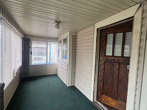 2nd image of 577 Rhodes Ave