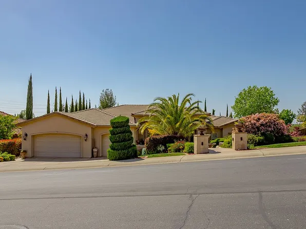 766 Glen Mady Way, Folsom, CA 95630