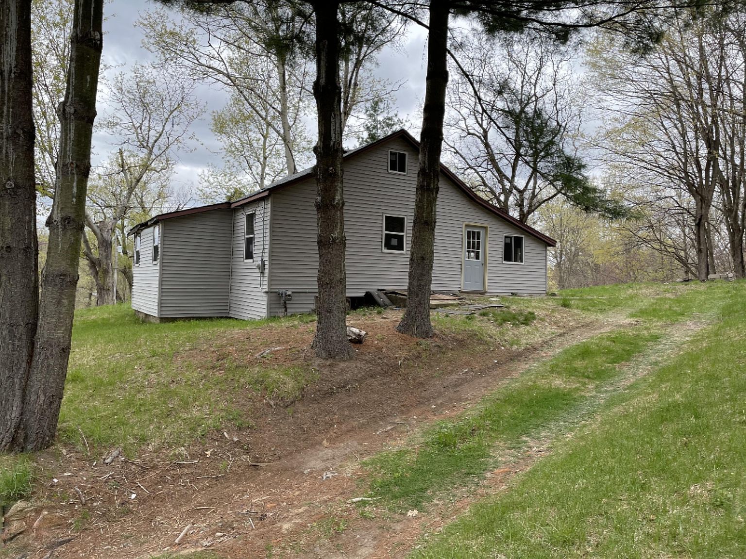 7701 68th St SE, Caledonia, MI 49316 Zillow