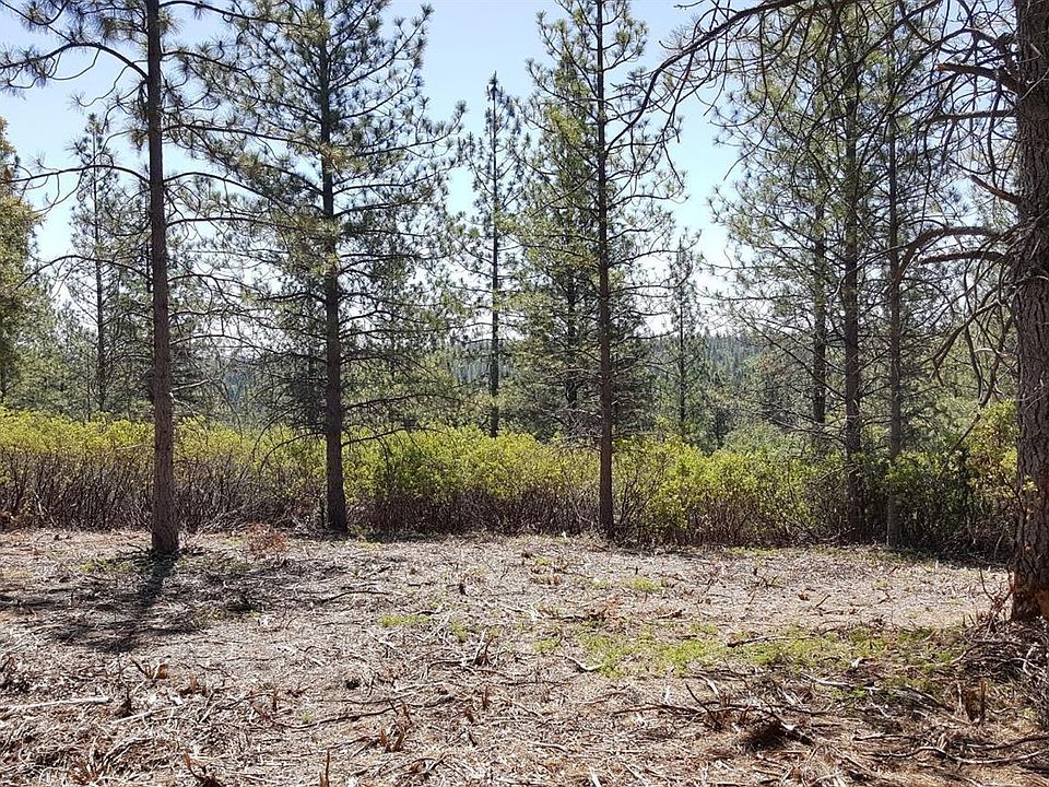 1st image of Deardorff Rd
