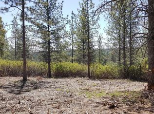 Deardorff Rd, Glencoe, CA 95232