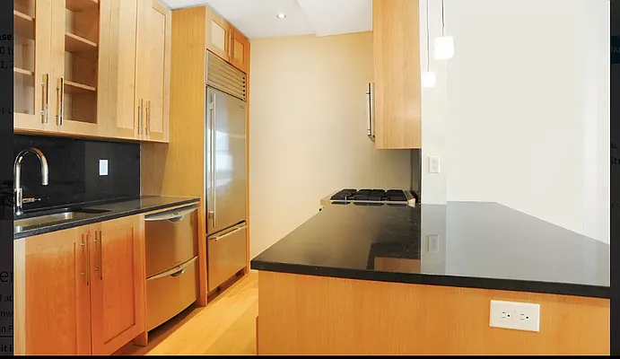 Rented by Compass | media 16