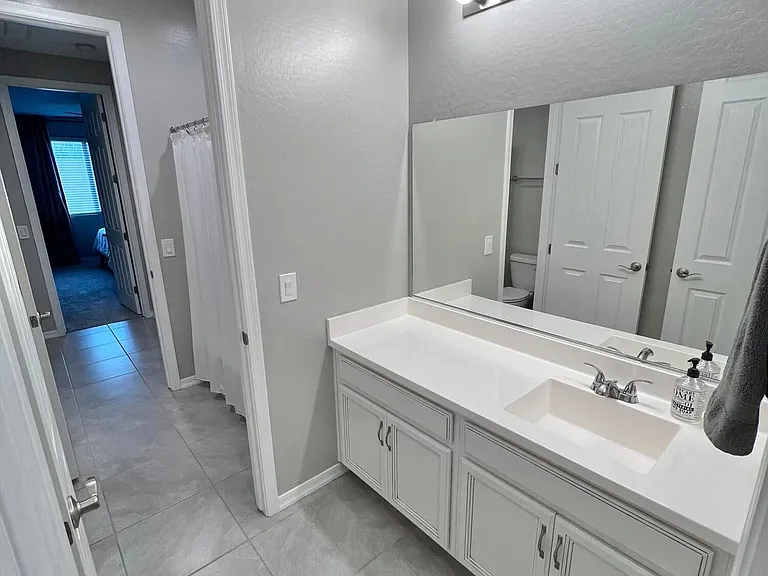 13342 W Paso Trl — Photo 7