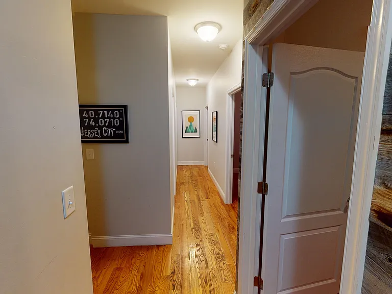 57 Grace St #1 — Photo 6
