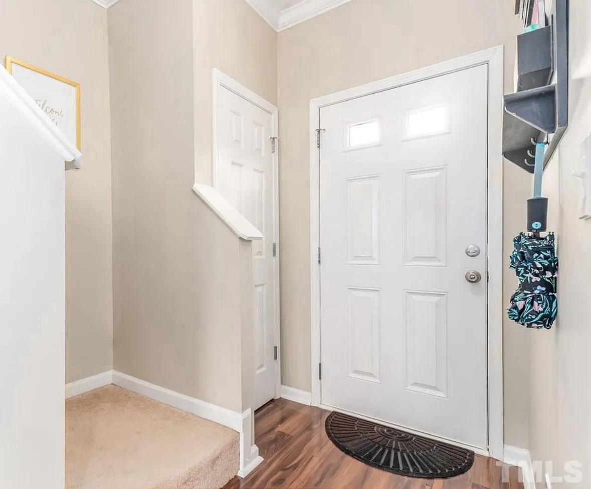 Building Photo - 5924 Osprey Cove Dr