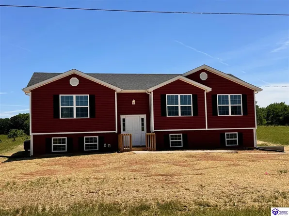 230 Reuben Ln, Guston, KY 40142
