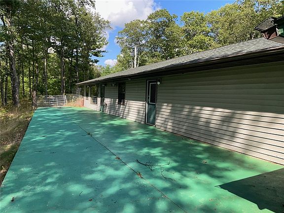 5th image of 4513 N Ranch Road