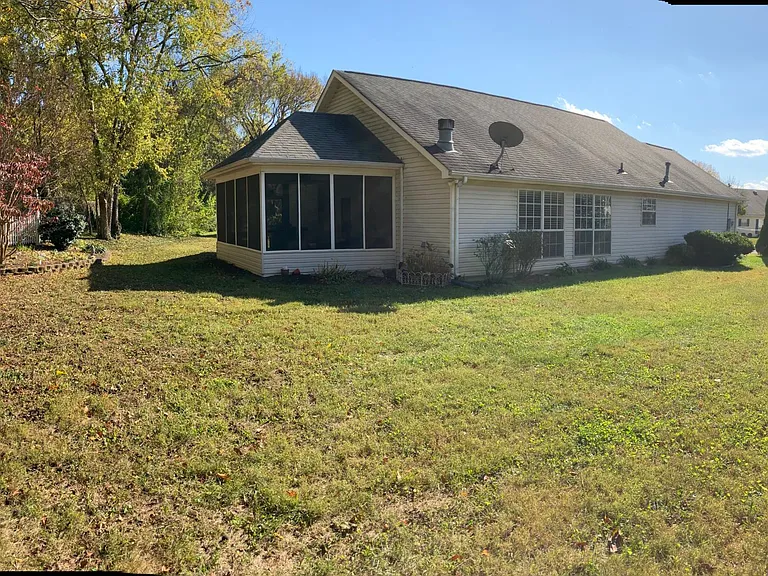 7629 Red Bay Way — Photo 5