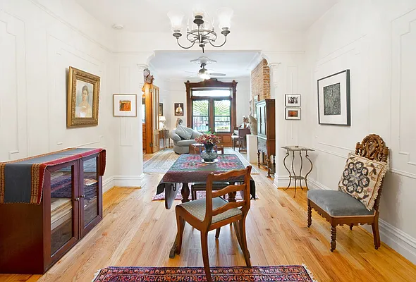 Sold by Stribling | media 21