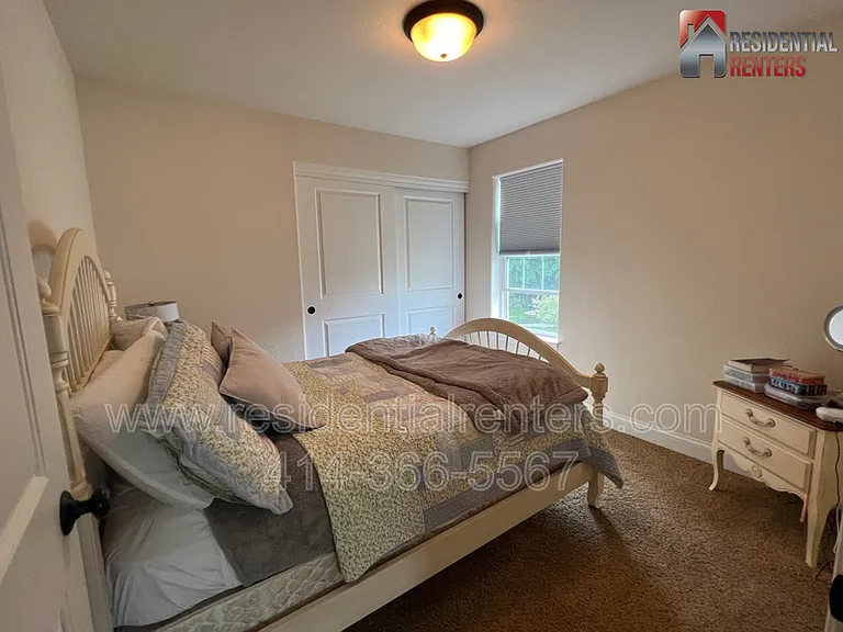N77W22925 S Coldwater Cir — Photo 16