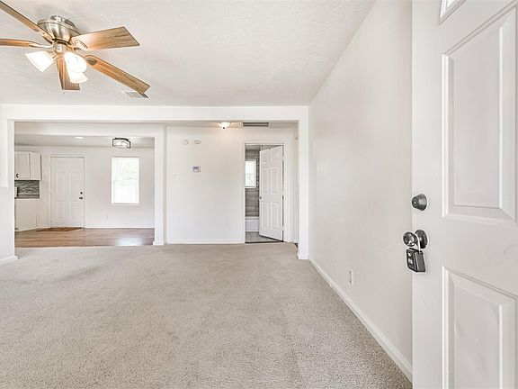 5th image of 332 N 7th St