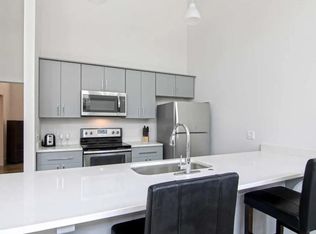 Village Cameron Harbor, Chattanooga, TN 37402