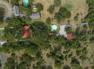 4208 Wyldwood Rd, Austin, TX 78739