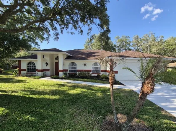 1409 Covington Ct, Lake Wales, FL 33853