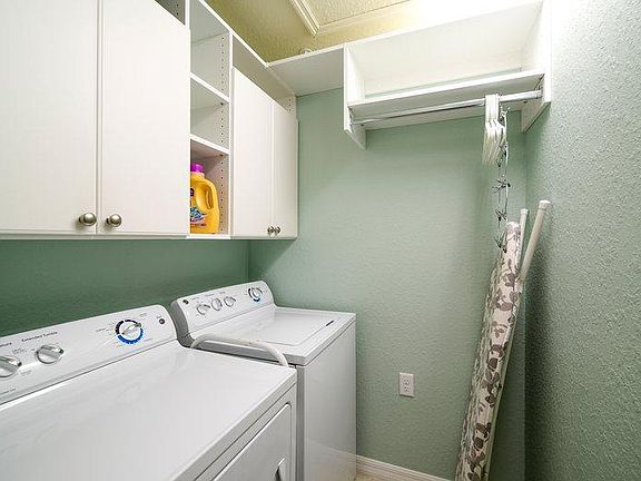 2nd image of 6815 Grand Estuary Trl Unit 206