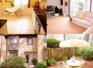 2832 Jermantown Rd #49, Oakton, VA 22124