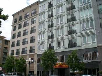 1st image of 450 J St Unit 6081