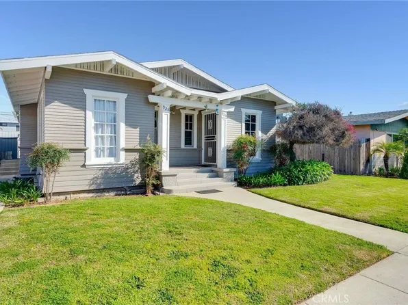 926 Newport Ave, Long Beach, CA 90804