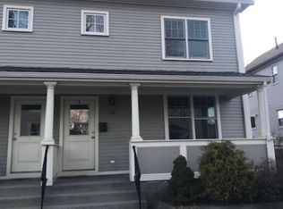 13 Cook St #1, Newton, MA 02458