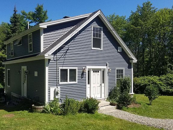 3rd image of 489 Youngtown Rd