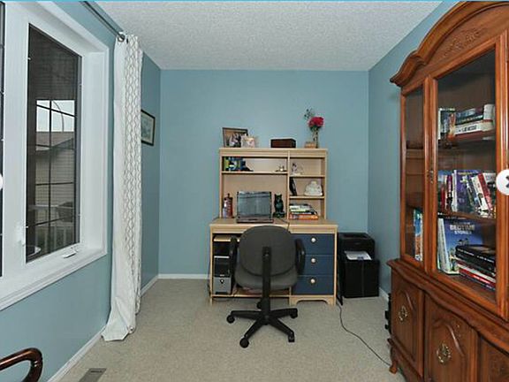 3rd image of 3007 48th St