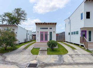 1506 Dumble St, Houston, TX 77023