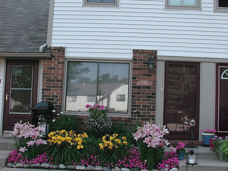 1st image of 7210 Bluewater Dr APT 151