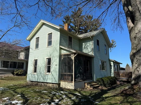 1680 Jacob St, Geneva, NY 14456