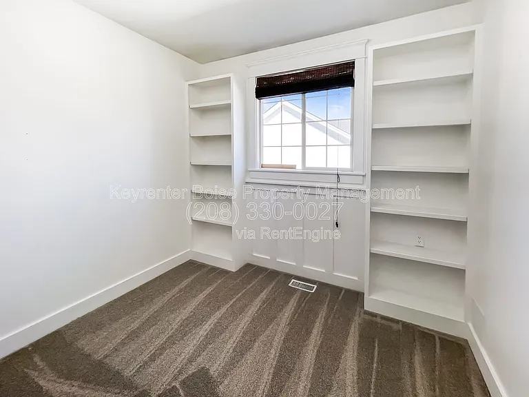 2191 N Trail Creek Ln — Photo 15