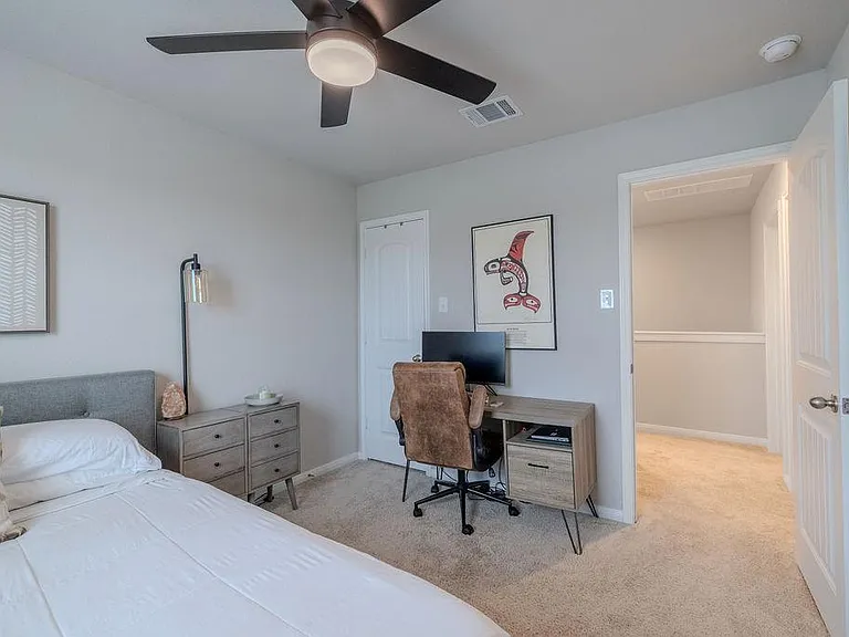 393 Apache Plum Dr — Photo 22