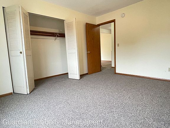 5th image of 3308 E 38th St APT 8