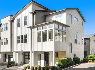 13368 SE 68th Pl, Renton, WA 98059